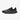 ANTA A-WALK