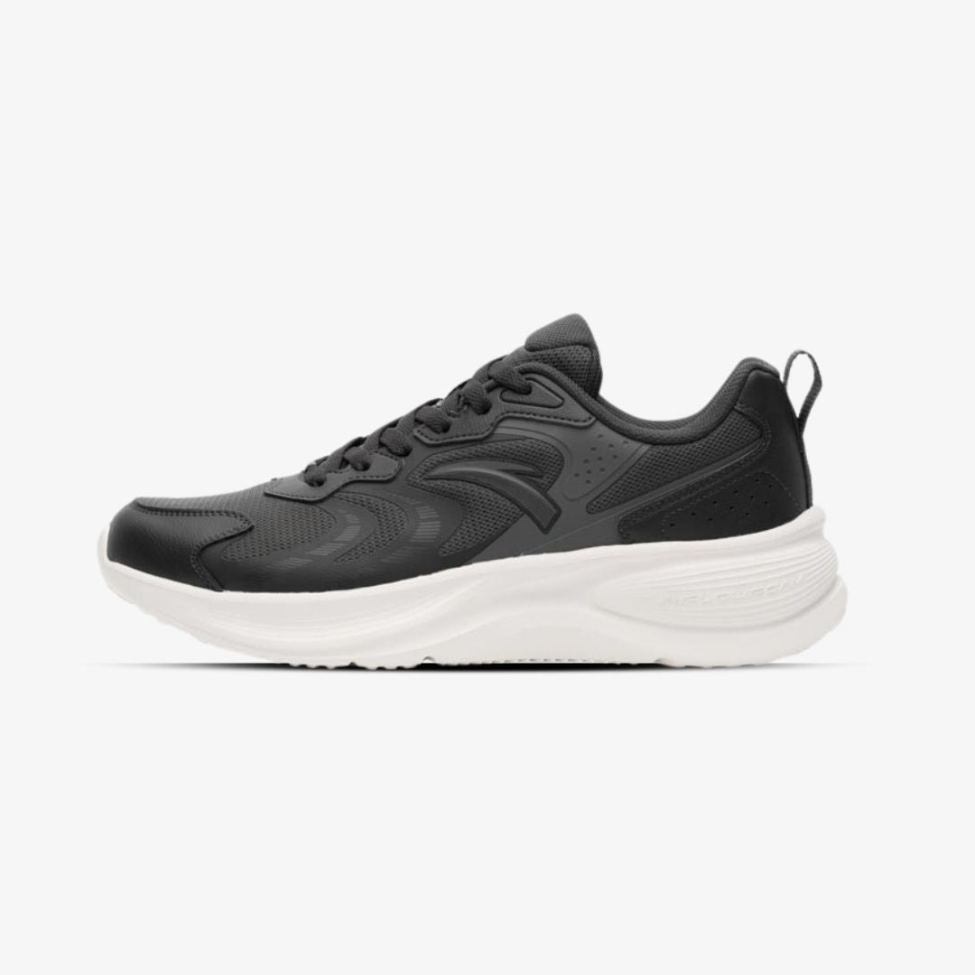 ANTA WALKING 1.0