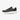 ANTA WALKING 1.0