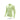 T-SHIRT RUN MANCHE LONGUE