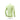 T-SHIRT RUN MANCHE LONGUE