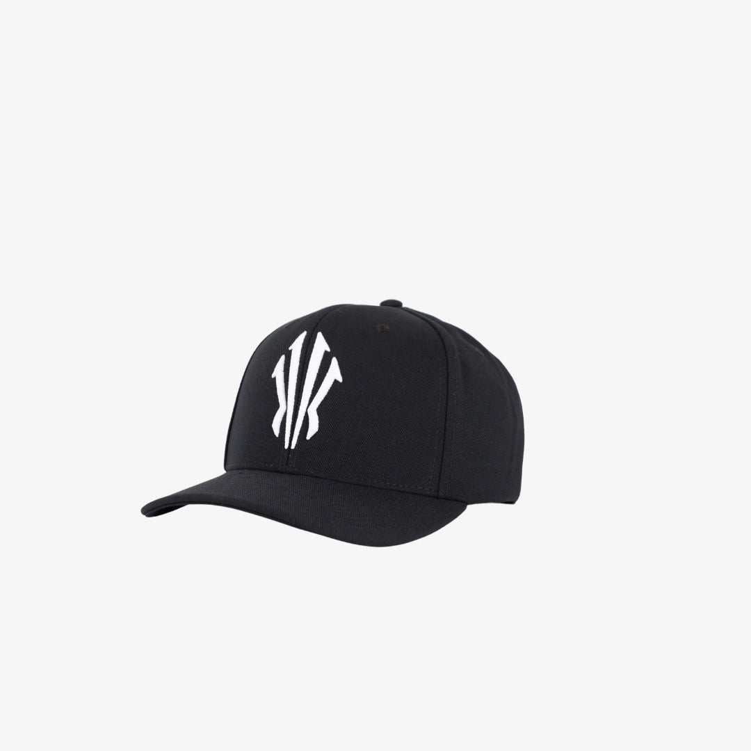 FLAT CAP