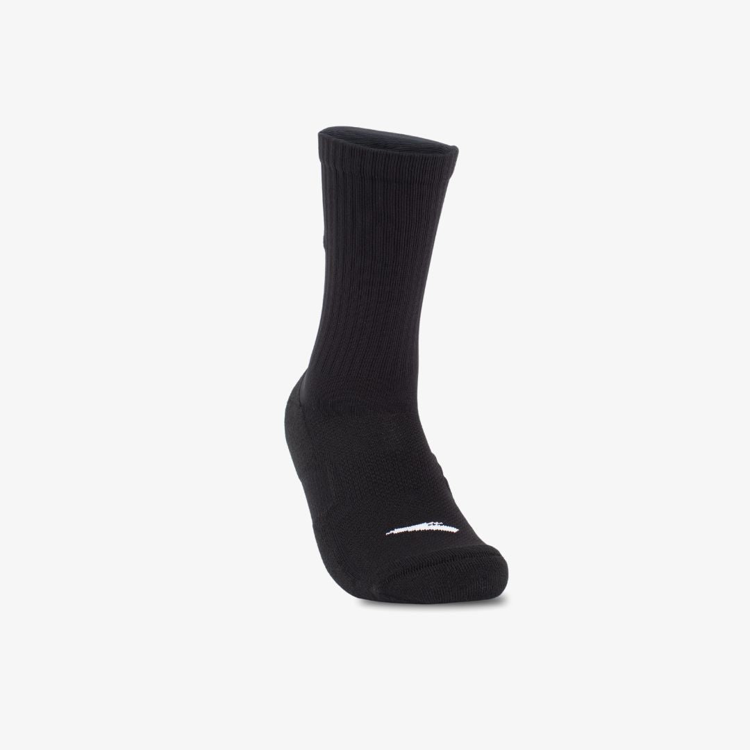 CREW TERRY SOCKS