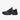 CHAUSSURE ANTA METEORITE