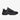 CHAUSSURE ANTA METEORITE