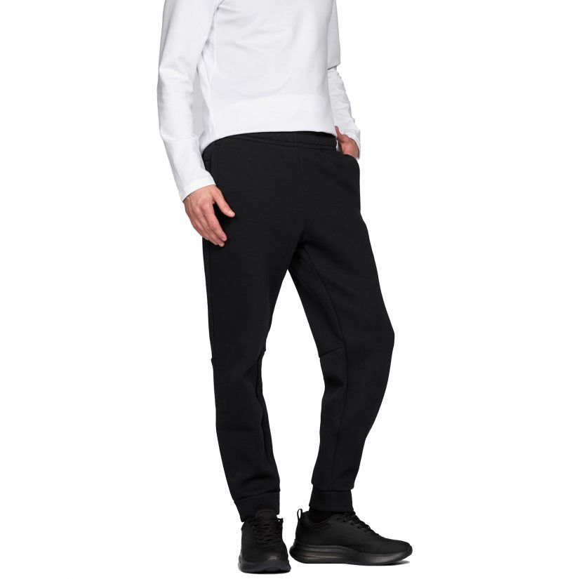 PANTALON ANTA TRANING