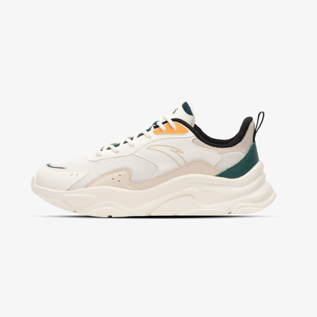 ANTA A-SHOCK 1.2