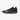 ANTA EDGE