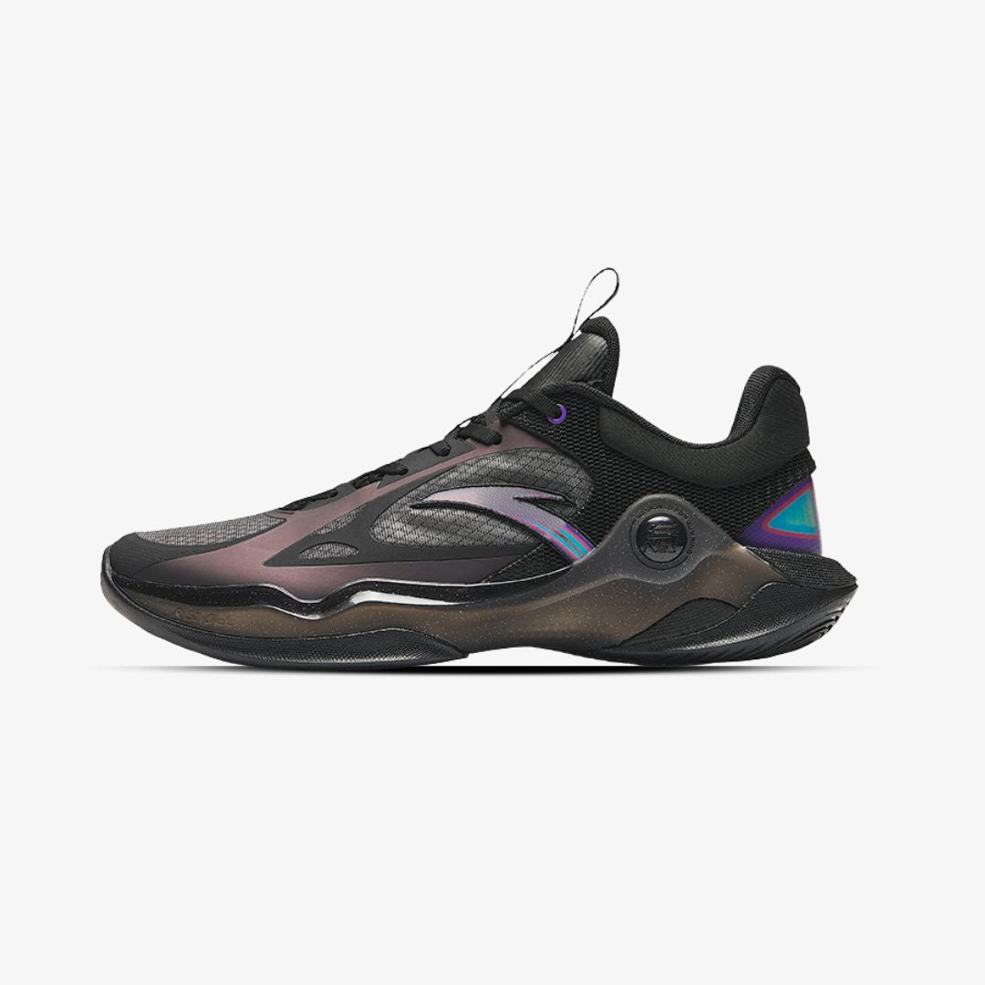 ANTA SWEEP 6.0
