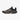 ANTA SWEEP 6.0