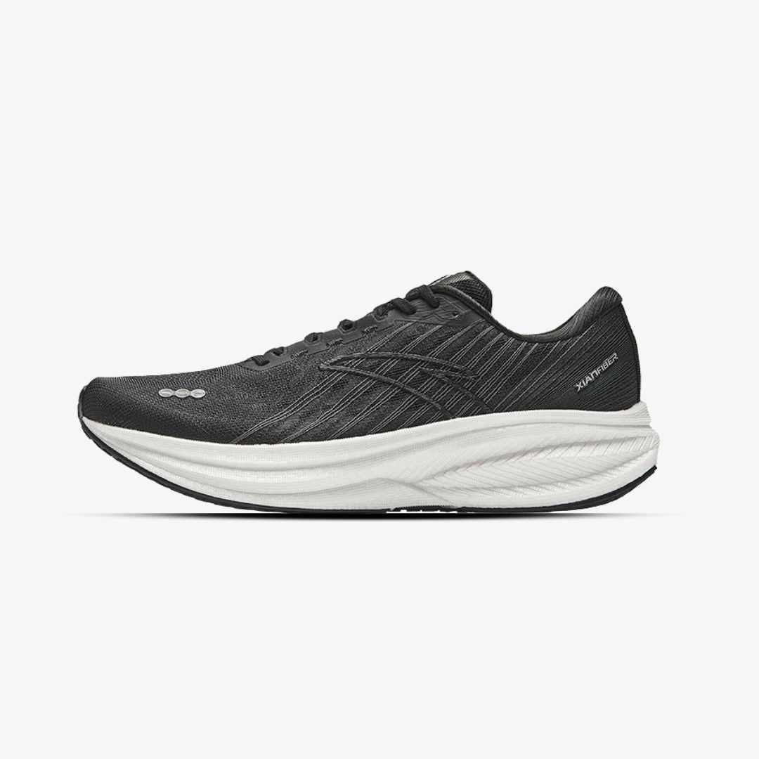 ANTA BELLERO 3.0