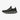 ANTA SLIP ON WALK