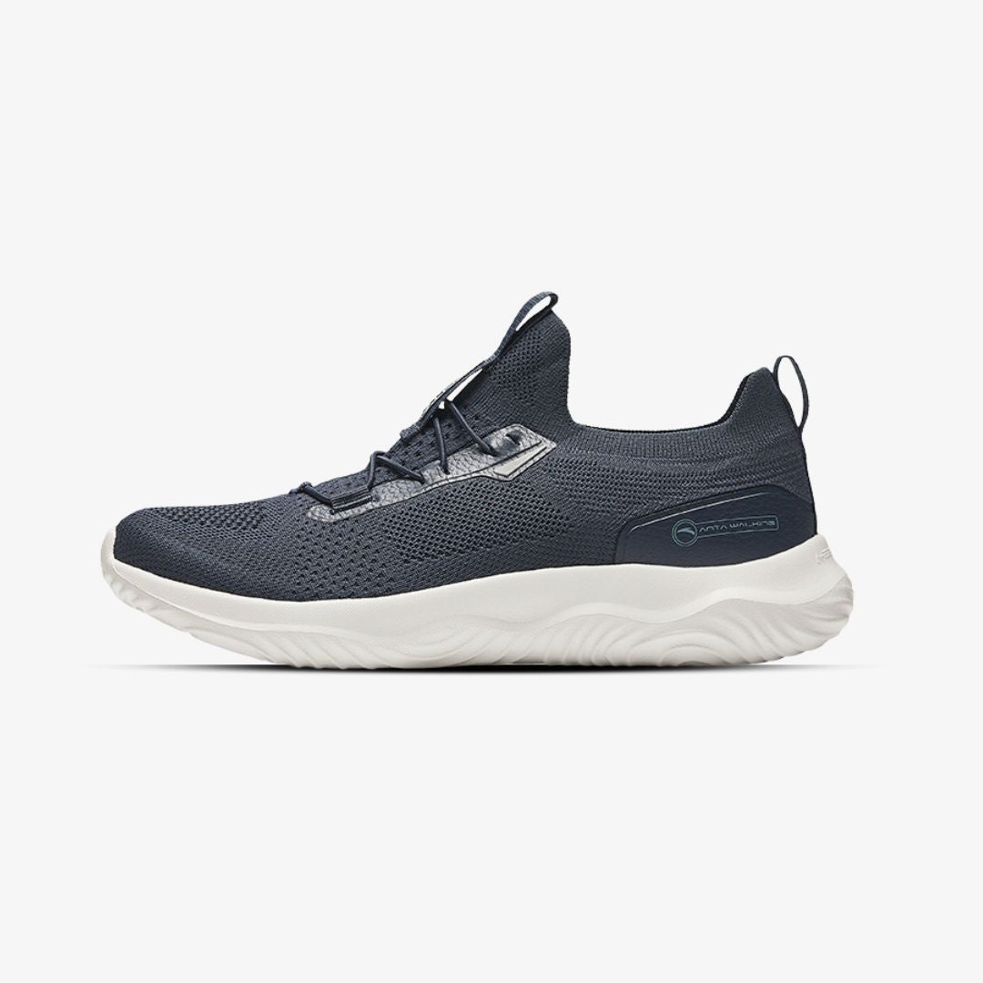ANTA SLIP ON WALK
