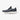 ANTA SLIP ON WALK