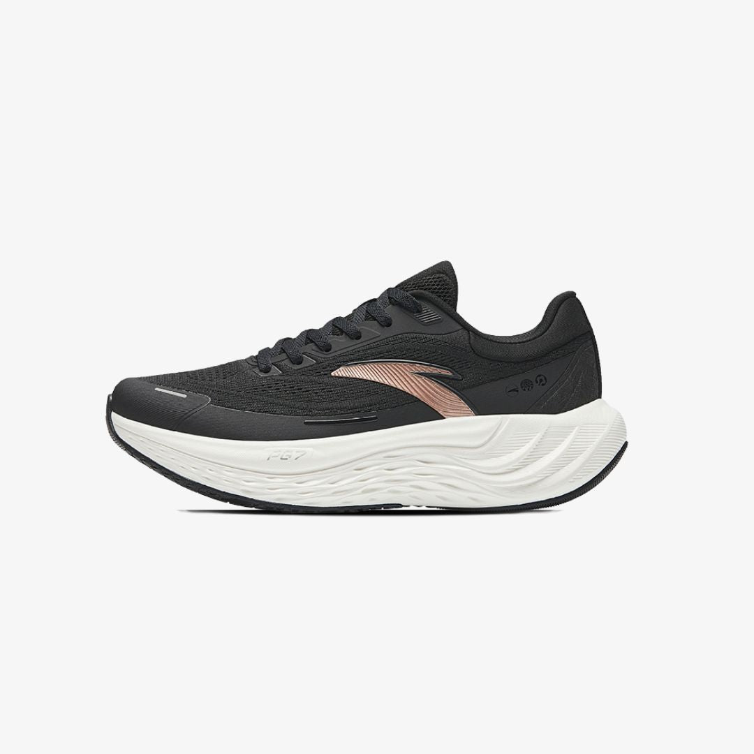 ANTA PG7