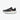 ANTA PG7