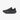 ANTA PG7