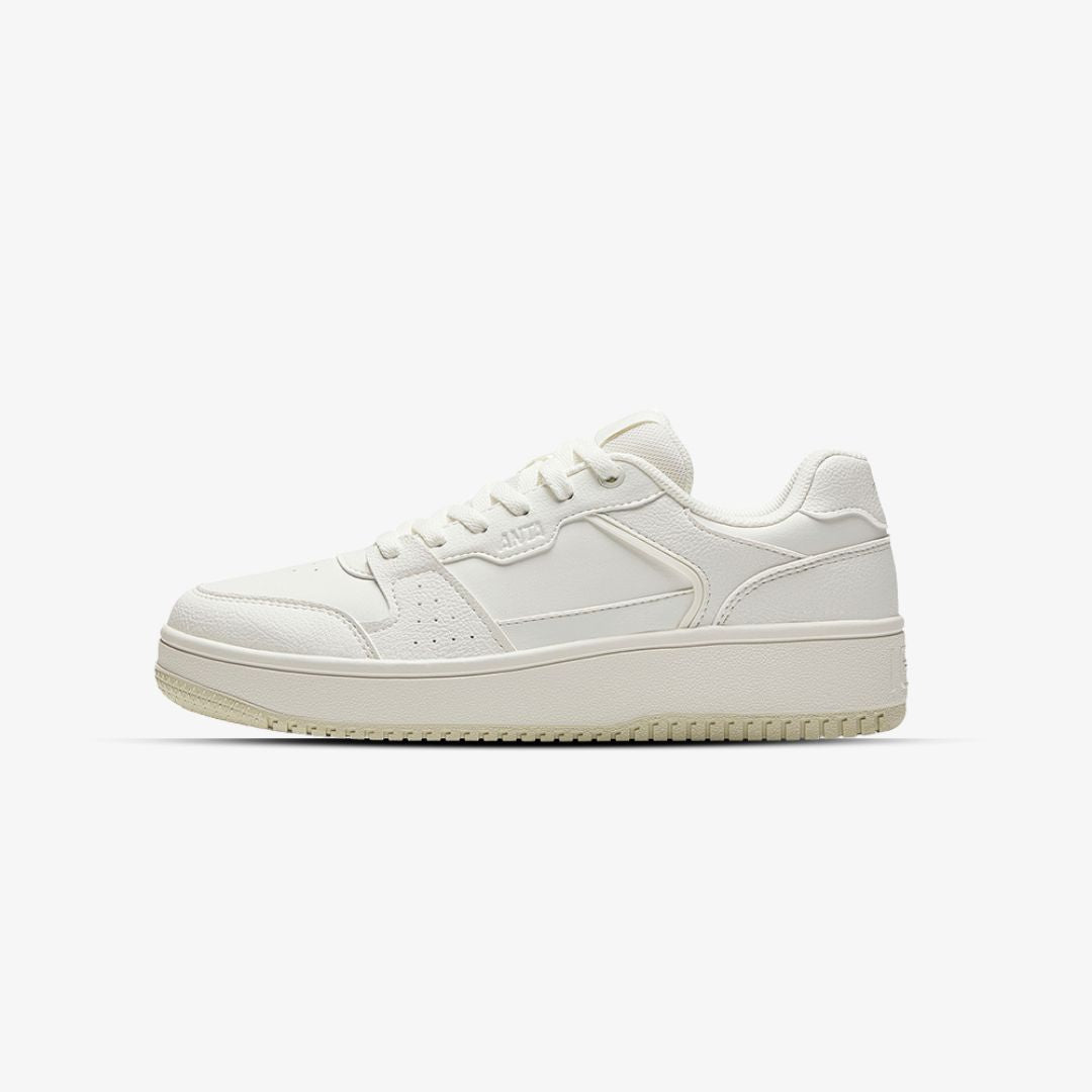 ANTA X GAME CLASSIC