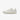 ANTA X GAME CLASSIC