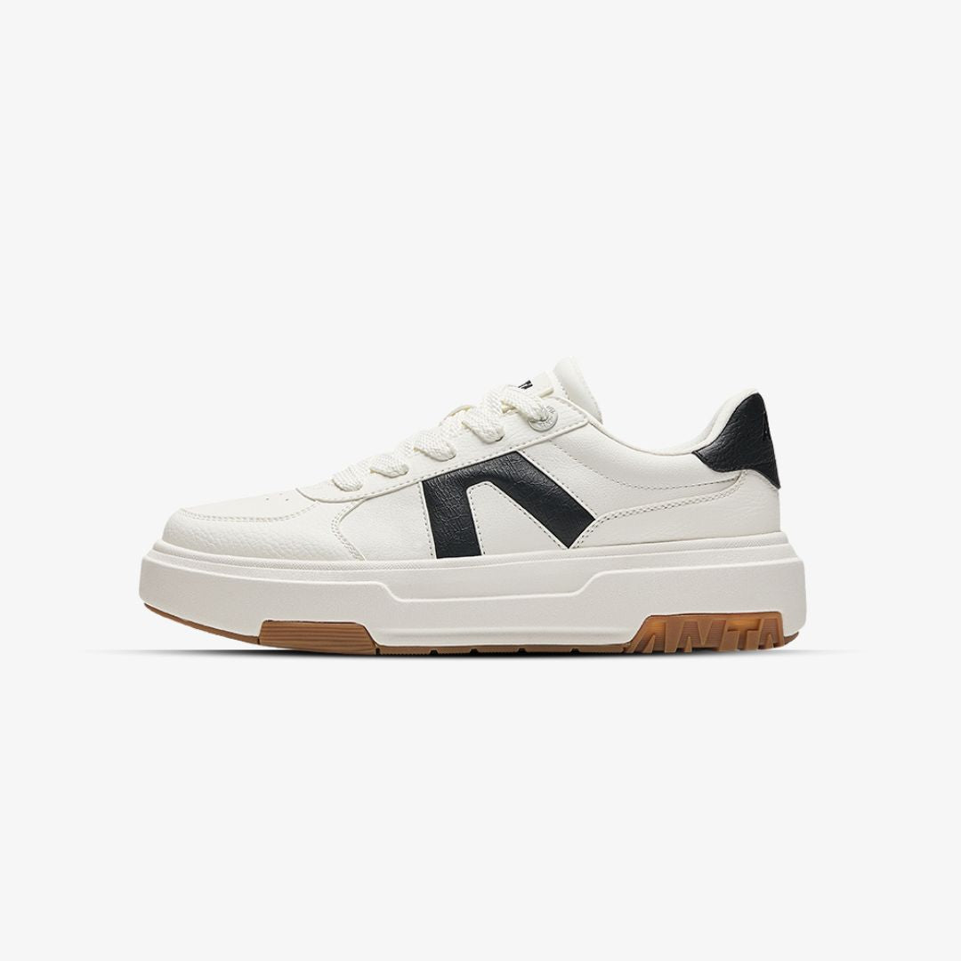 ANTA AT91