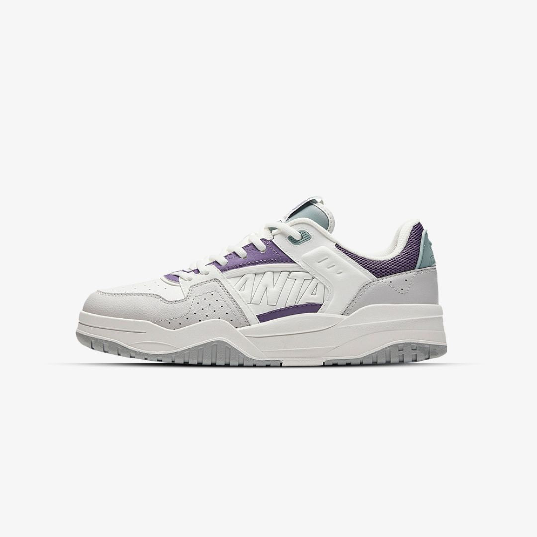 ANTA FULL SLAM