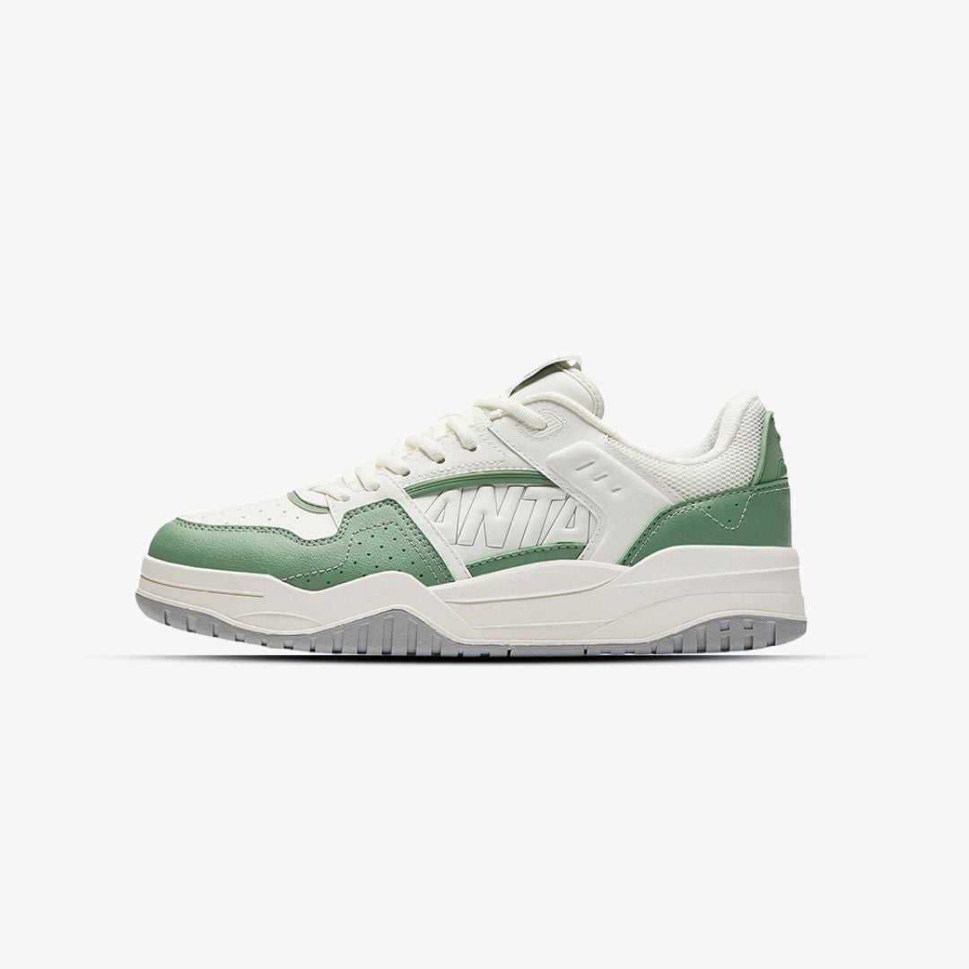 ANTA FULL SLAM