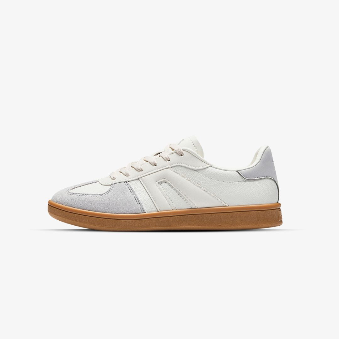 ANTA A-CLASSIC