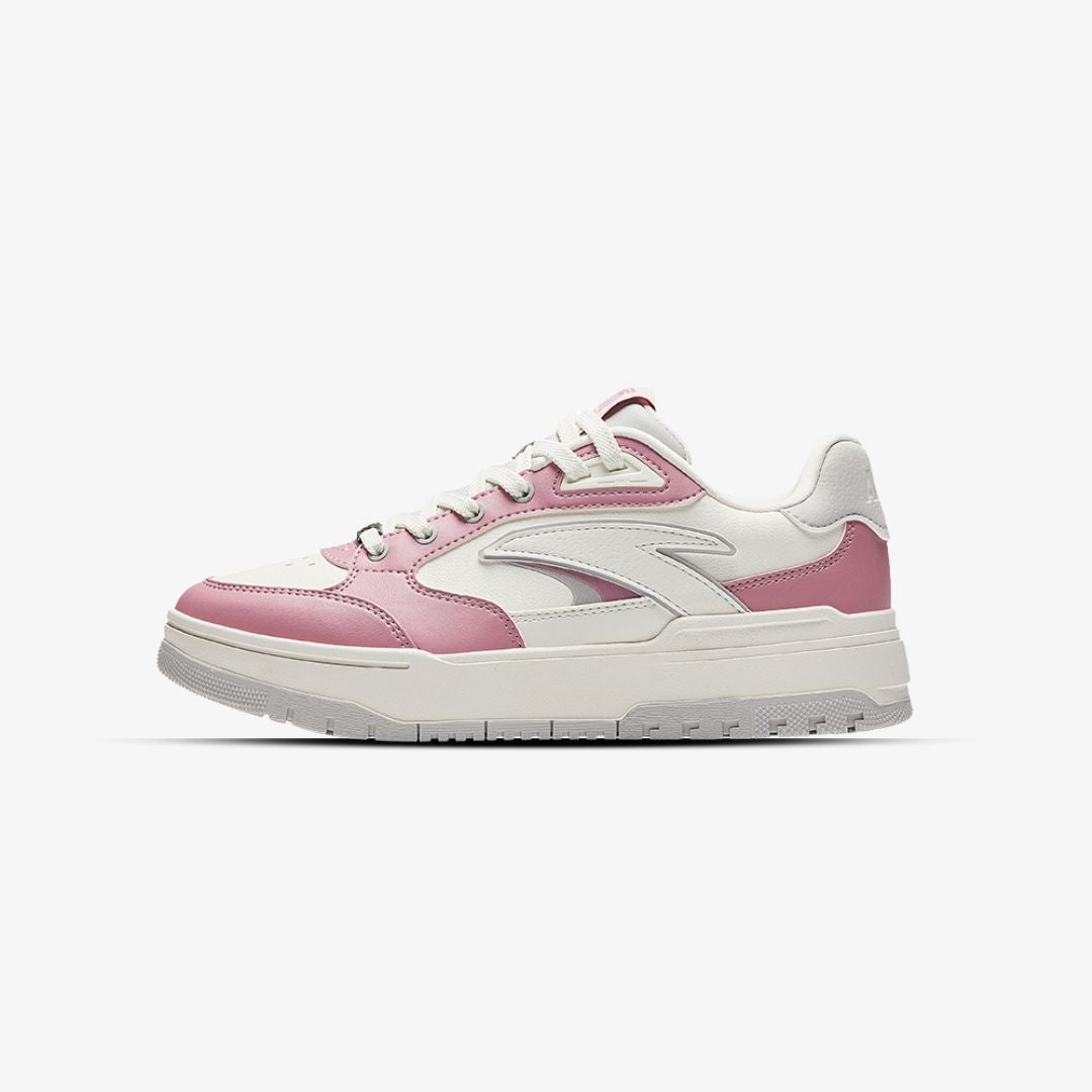 ANTA 962