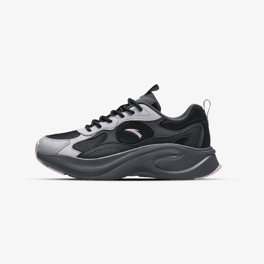 ANTA EASY RUN 3.0
