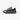 ANTA EASY RUN 3.0