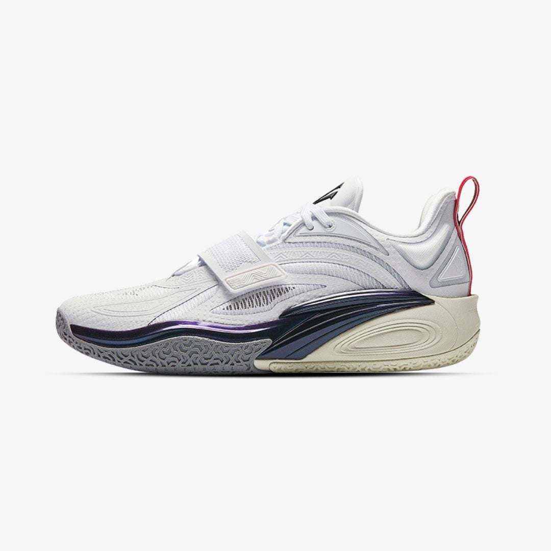 ANTA KAI 1