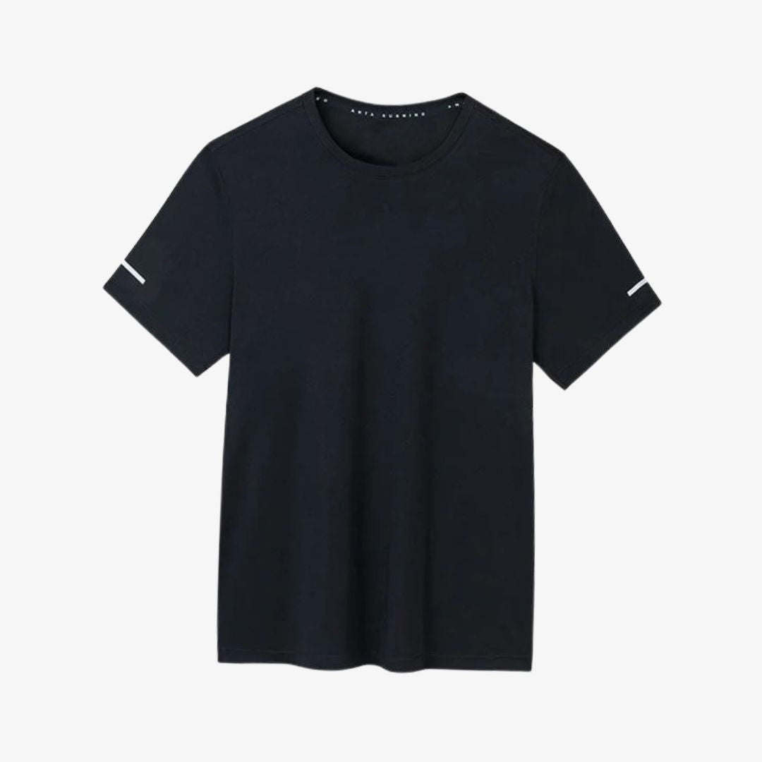 T-SHIRT ANTA