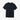T-SHIRT ANTA