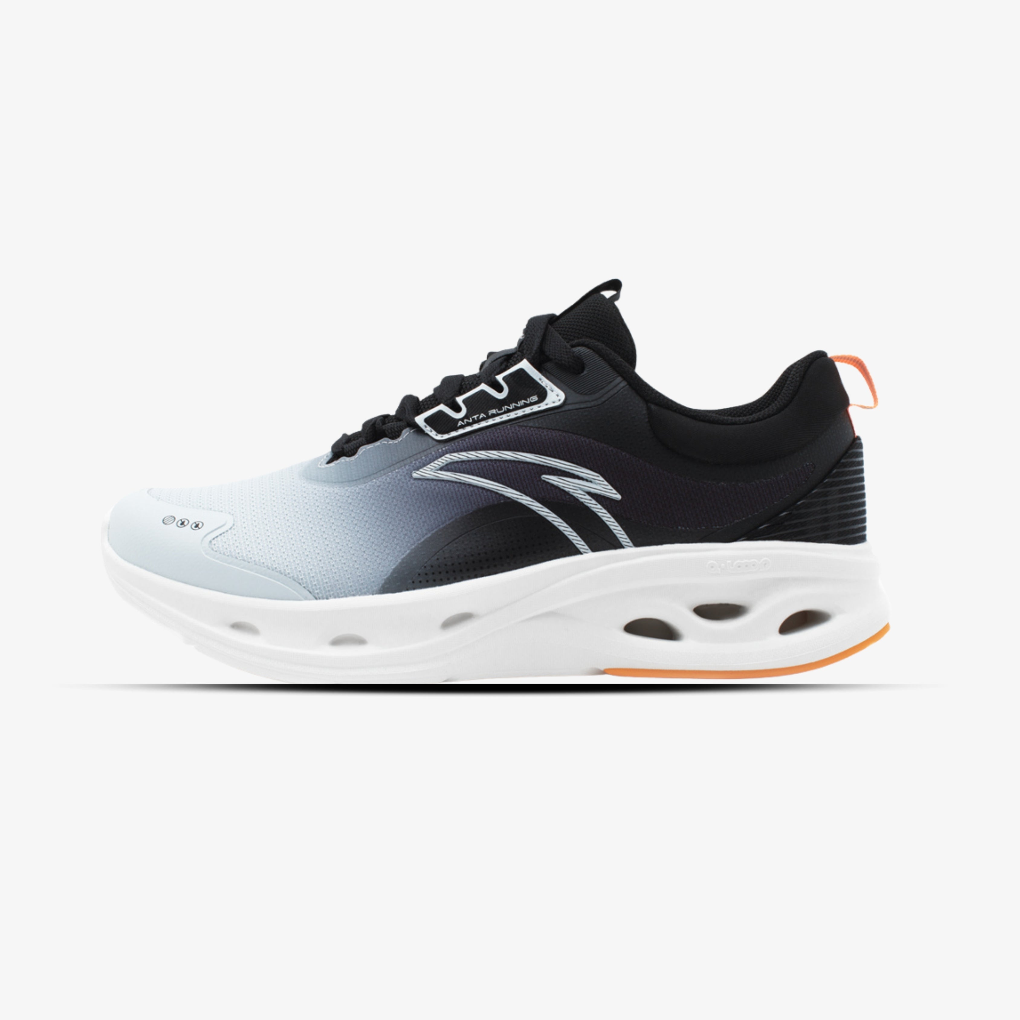 ANTA A-LOOP