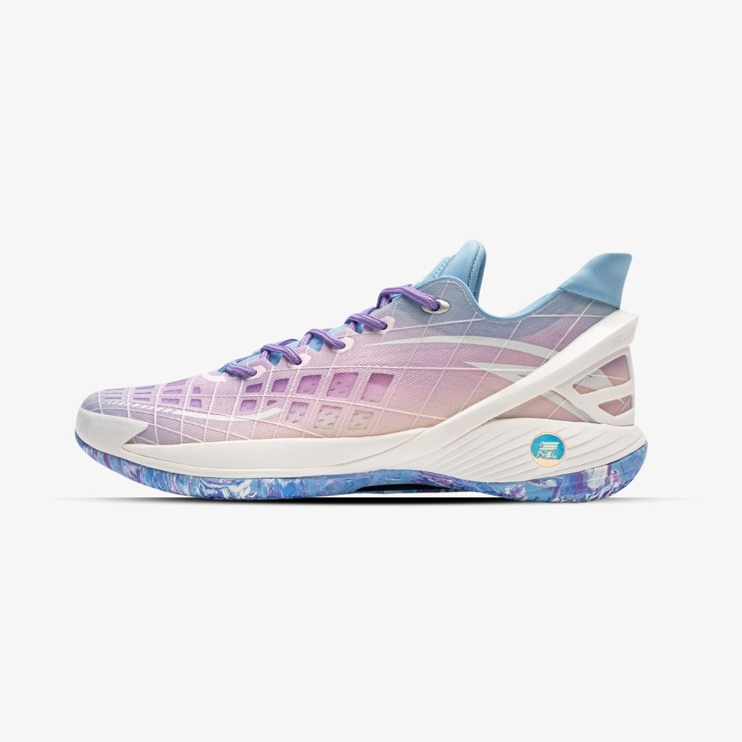 ANTA Z UP 224