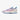 ANTA Z UP 224