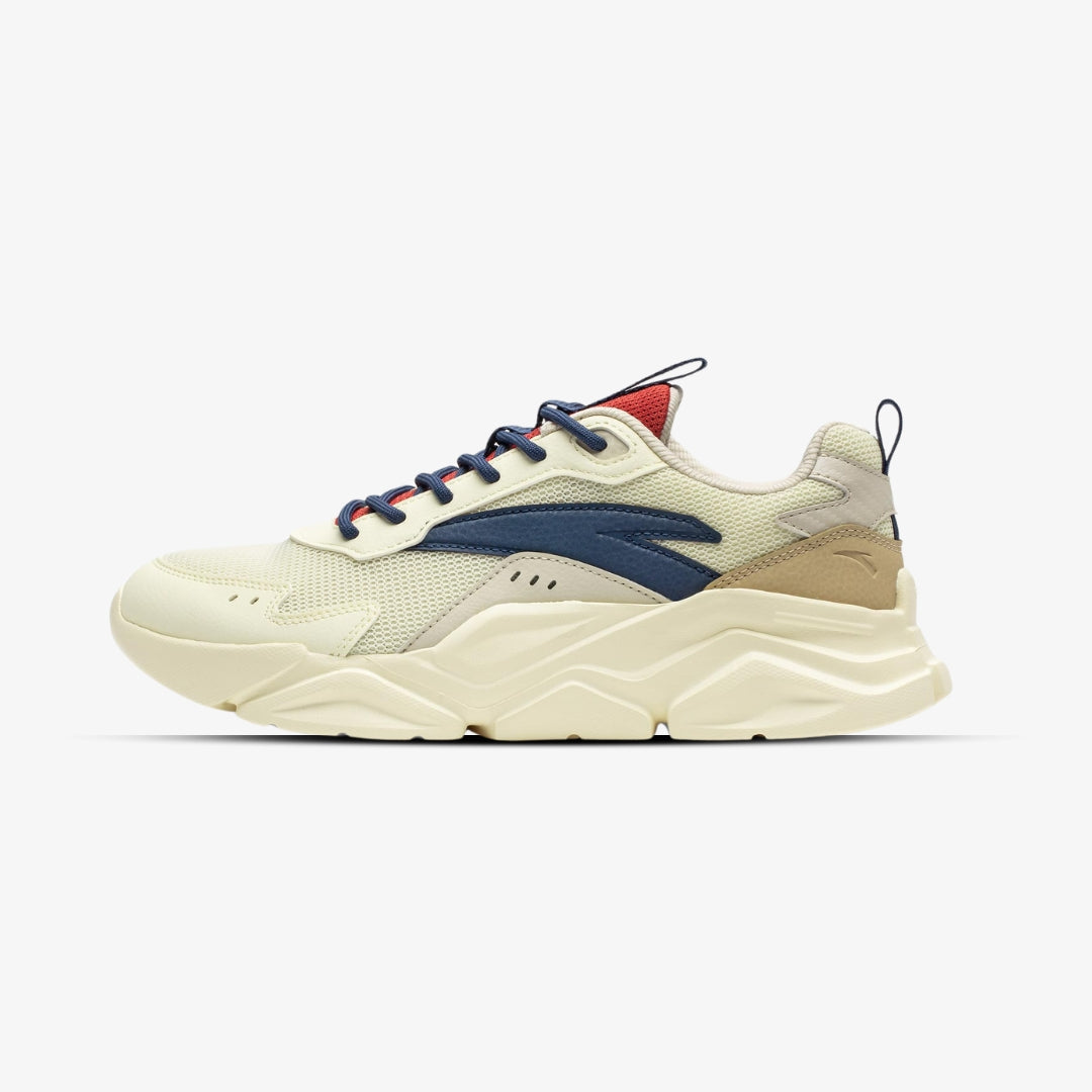 ANTA A-SHOCK 1.0