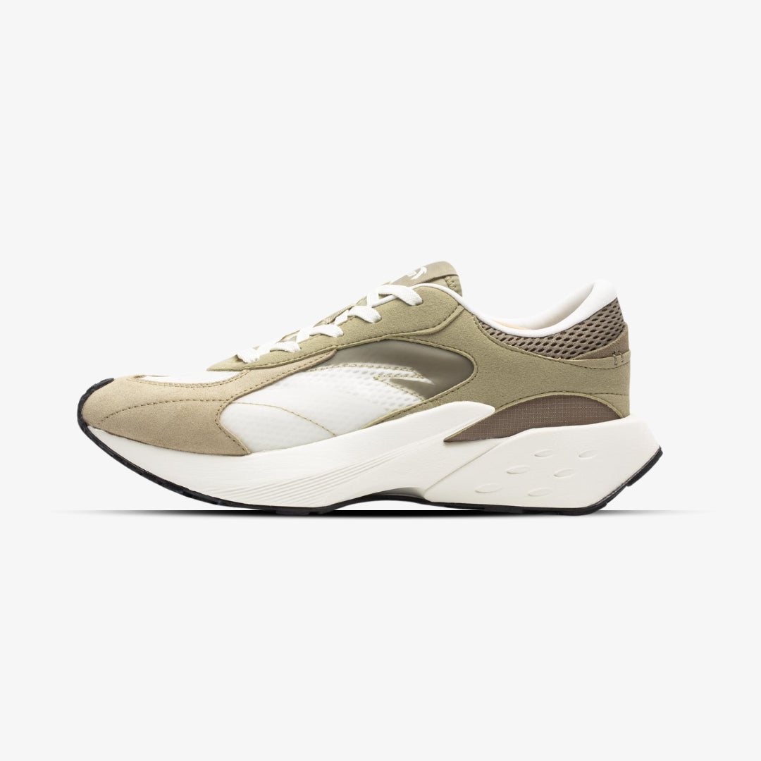 ANTA HERITAGE 30