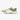 ANTA HERITAGE 30