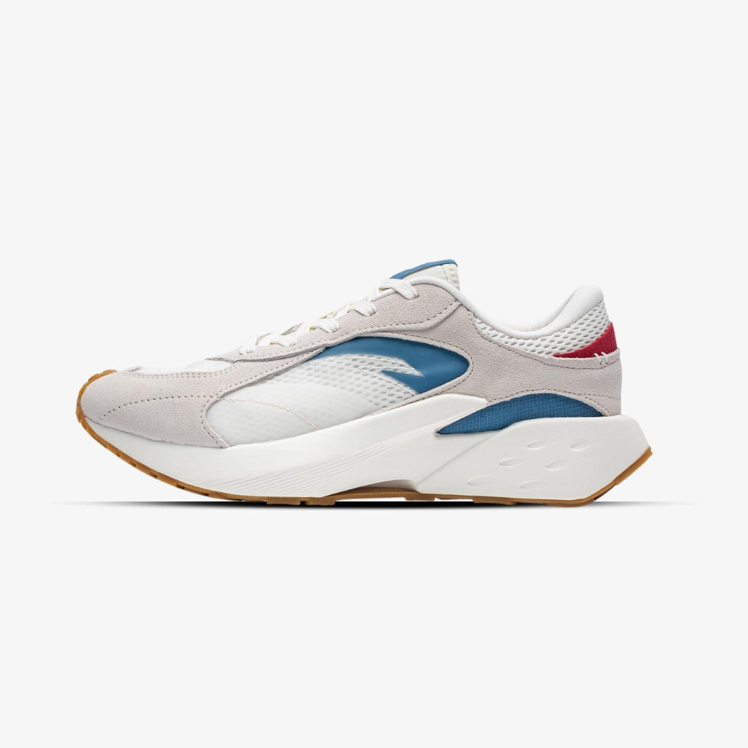 ANTA HERITAGE 30
