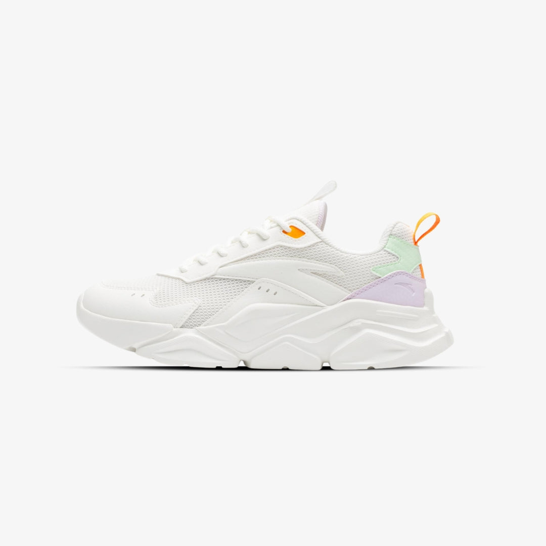 ANTA A-SHOCK 1.0