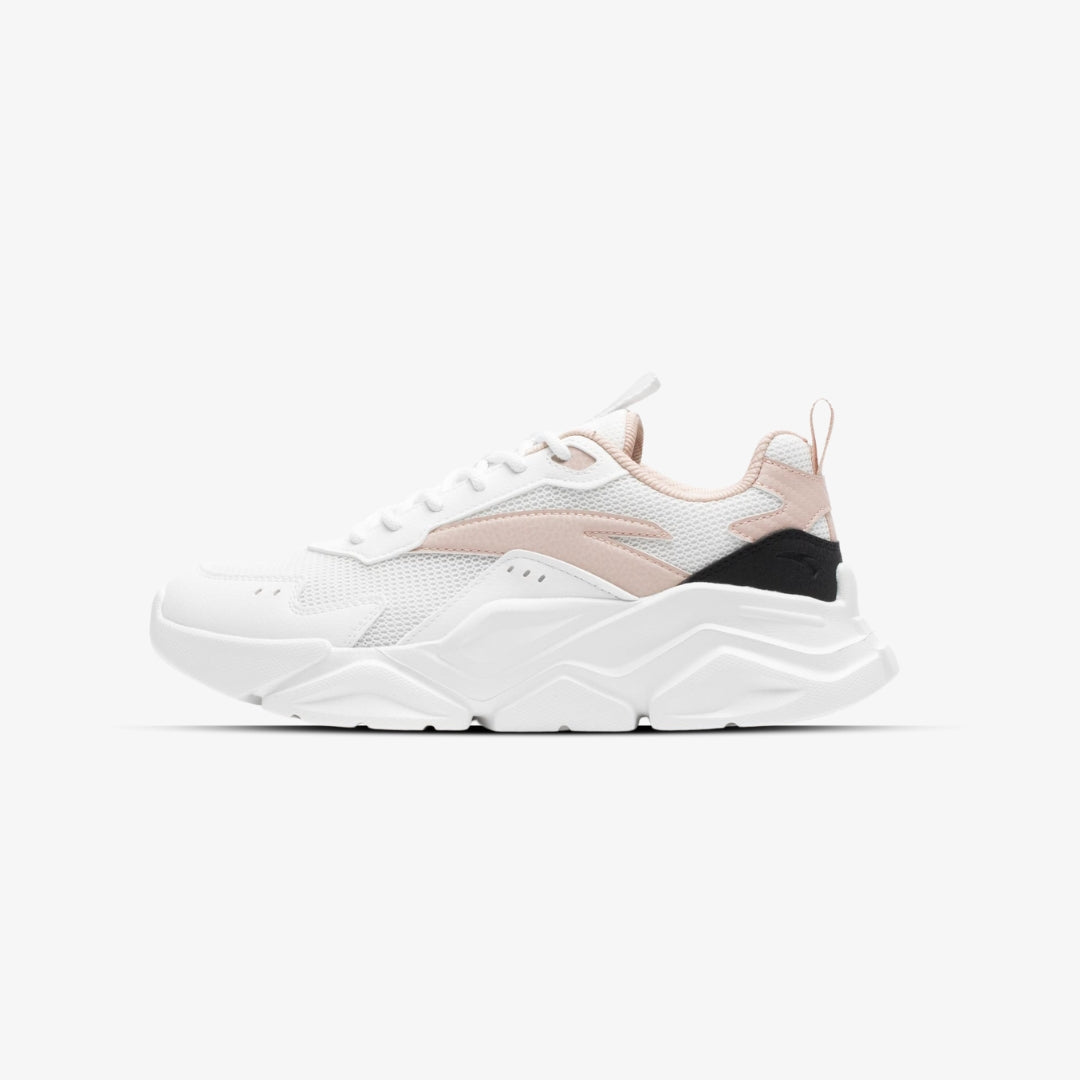 ANTA A-SHOCK 1.0