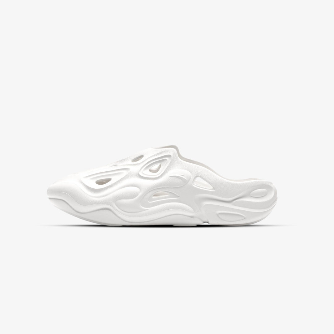 ANTA FASHION SANDALS