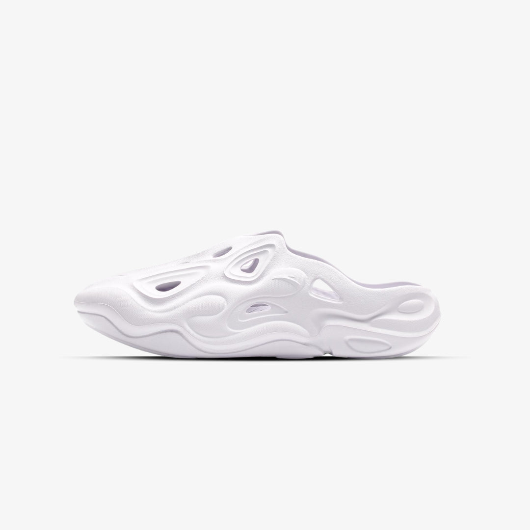ANTA FASHION SANDALS