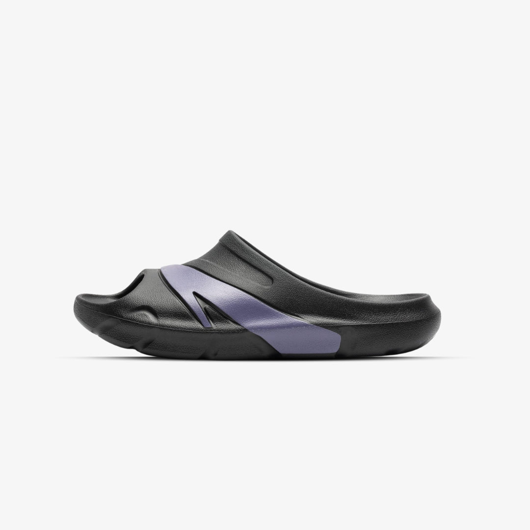 ANTA STG SLIPPERS