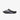 ANTA STG SLIPPERS