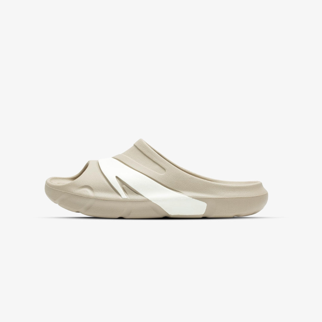 ANTA STG SLIPPERS
