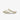 ANTA STG SLIPPERS