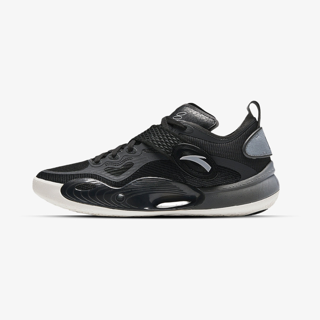 ANTA SPLASH 6.0