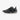 ANTA SPLASH 6.0